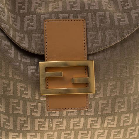 are there fake fendi handbags|how to authenticate fendi bag.